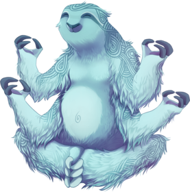 https://www.eldarya.fr/assets/img/pet/library/803ea5cd14ab487f8185215d122792cc.png