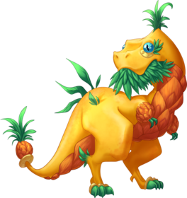 https://www.eldarya.fr/assets/img/pet/library/807ff7fc274811e1bae6293d063f3a4c.png