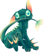 https://www.eldarya.fr/assets/img/pet/library/811732fc0d54bb2c22ef64c26e1845e3.png