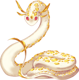 https://www.eldarya.fr/assets/img/pet/library/83cf736faedd541d6a1b961e3e72bf98.png