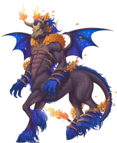 https://www.eldarya.fr/assets/img/pet/library/84284895da56d98f5666619666c676e3.png