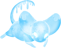 https://www.eldarya.fr/assets/img/pet/library/84c4459b58dbe8c9eb633cac7c6a23a1.png
