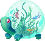 https://www.eldarya.fr/assets/img/pet/library/87fada19f739c7da1e09bd75d433a027.png