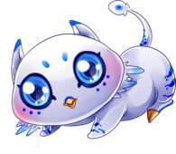 https://www.eldarya.fr/assets/img/pet/library/8c2e54a2239ddb287baf590ca1c228d0.png