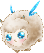 https://www.eldarya.fr/assets/img/pet/library/8c4eb3bc02afc5942d59d045fea2cf85.png