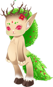https://www.eldarya.fr/assets/img/pet/library/8cafaf9af4ec7b8ac897a2e18967332c.png