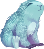 https://www.eldarya.fr/assets/img/pet/library/8e5ed189931a62a734ad73e9ff8ea69b.png