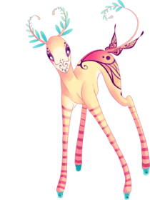 https://www.eldarya.fr/assets/img/pet/library/93dff517f89c18cea59380be6394c9ec.png