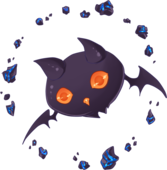 https://www.eldarya.fr/assets/img/pet/library/9442cd80175f72aa6fb6f47488c04f4c.png