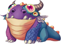 https://www.eldarya.fr/assets/img/pet/library/9583a74f698bdd30d7a5837e52e728aa.png