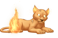 https://www.eldarya.fr/assets/img/pet/library/96435a5153631136713adac36f63e898.png