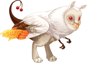 https://www.eldarya.fr/assets/img/pet/library/97cd501b7df92f10e7f66606eb1d1321.png