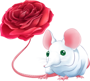 https://www.eldarya.fr/assets/img/pet/library/98f65748c86ccf8aa5e565abac1f9fb9.png