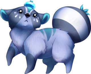 https://www.eldarya.fr/assets/img/pet/library/9968644cab448a3159957e5de2fe9f5a.png