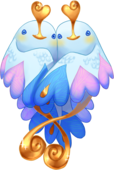 https://www.eldarya.fr/assets/img/pet/library/9d822257e09e944b8b8aec14d18d86b3.png