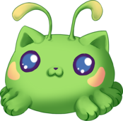 https://www.eldarya.fr/assets/img/pet/library/9f06e6885ecc8e915d4368612f84d33d.png