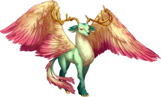 Seifaun