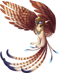 https://www.eldarya.fr/assets/img/pet/library/a163e23e073006586025e779c96096ae.png
