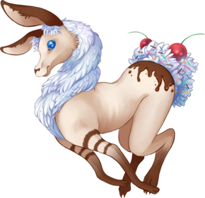 https://www.eldarya.fr/assets/img/pet/library/a1e1e011e9c6a9d7fee4a5e9b3e4913d.png