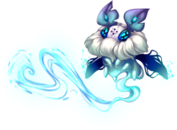 Bhemoth