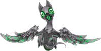 https://www.eldarya.fr/assets/img/pet/library/a2cc5b12a30000f666a749b4652b80cc.png
