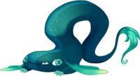 https://www.eldarya.fr/assets/img/pet/library/a384fb90ccc997f85ca6c757000cd57e.png