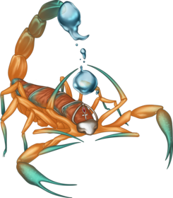 https://www.eldarya.fr/assets/img/pet/library/a6d5e2ffc406f1b17572100f51177510.png