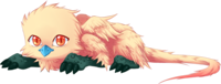 https://www.eldarya.fr/assets/img/pet/library/a828aae9d36a48ef0dd2574c690e8876.png