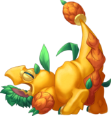 https://www.eldarya.fr/assets/img/pet/library/ac3ca619d8b8772f2898a360e7852d34.png