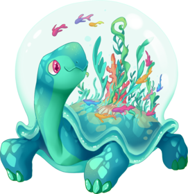 https://www.eldarya.fr/assets/img/pet/library/acb0972350674bbd2b486ad6fd16fdc4.png