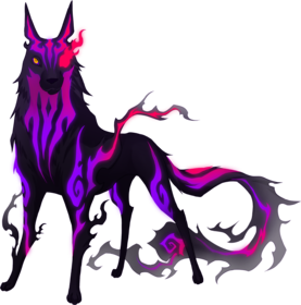 https://www.eldarya.fr/assets/img/pet/library/ad605519c70e21621a14eccd22488849.png