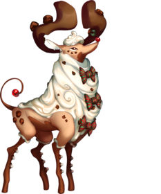 https://www.eldarya.fr/assets/img/pet/library/ad7caf69af16191533246032c30d4957.png