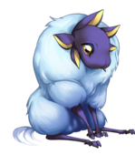 https://www.eldarya.fr/assets/img/pet/library/adfb2e37087b9fad6bb0281f9843fd78.png