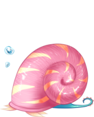 https://www.eldarya.fr/assets/img/pet/library/ae21b43d49ed855da0624a851303da29.png