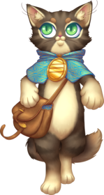 Jeune Purreko