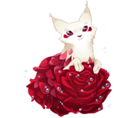 https://www.eldarya.fr/assets/img/pet/library/b5059894ec8023d6f0bfa363a2815f0d.png