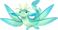 https://www.eldarya.fr/assets/img/pet/library/b77451c1624cc1a0f9990af350b5865f.png