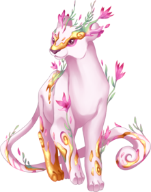 https://www.eldarya.fr/assets/img/pet/library/b7e2fa5ca68b20998733098d3204e237.png