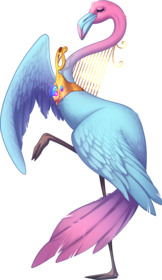 https://www.eldarya.fr/assets/img/pet/library/b7f858723a4a778422c9e2fc38946b3f.png