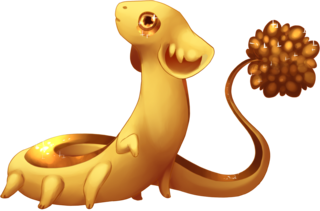 https://www.eldarya.fr/assets/img/pet/library/b95de151a91244071acf896e3f0c2140.png