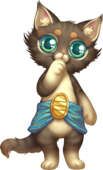 Jeune Purreko