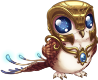 https://www.eldarya.fr/assets/img/pet/library/bc5d507f1fbca1099aeecf939040b943.png
