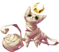 https://www.eldarya.fr/assets/img/pet/library/bd746ed1739deafe8cc6c12b4c7ba5f1.png