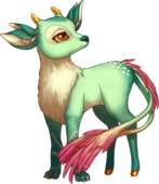 Seifaun