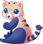 https://www.eldarya.fr/assets/img/pet/library/c13265ffab2ed187cdea03e785dfa20b.png