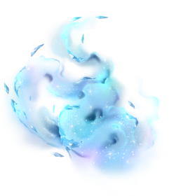 Xozehf