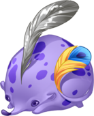 https://www.eldarya.fr/assets/img/pet/library/c4f02d1ce75ce7d311f1e97ff5a48679.png