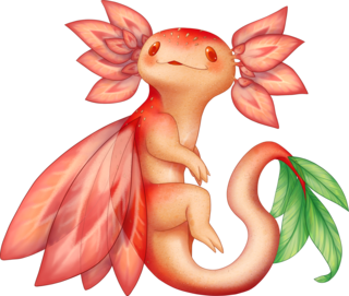 https://www.eldarya.fr/assets/img/pet/library/c51c9cfa2a3ba067f2d0401da1414676.png
