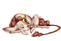 https://www.eldarya.fr/assets/img/pet/library/c581dcff5482b6a3455155f95d9e4d72.png