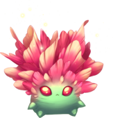 https://www.eldarya.fr/assets/img/pet/library/c84e6349edd6aff7ac568bdba3a9dd03.png